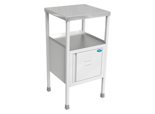 Bedside Furniture